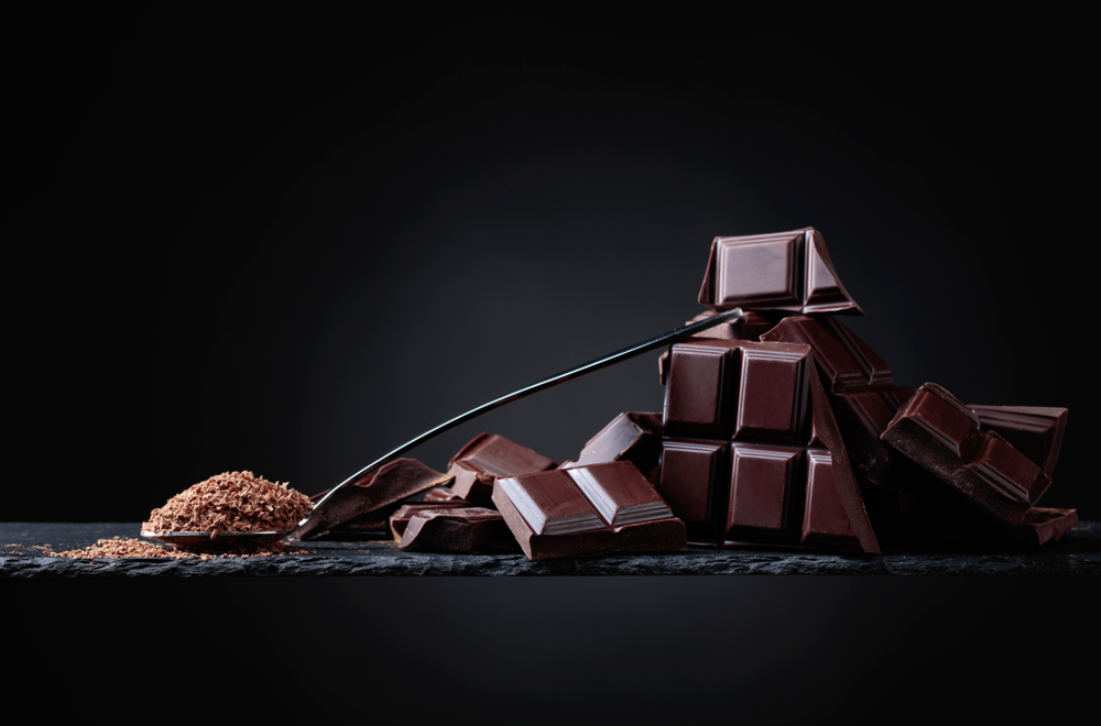 rekomendasi cokelat batangan enak