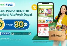 bca 10.10 allofresh