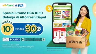bca 10.10 allofresh