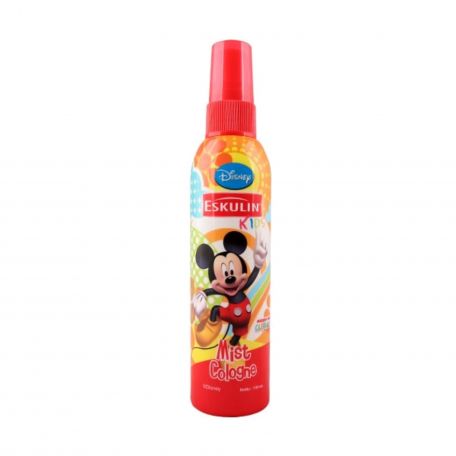 Mickey best sale mouse cologne