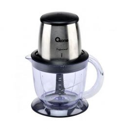 OXONE CHOPPER JUMBOO OX-272