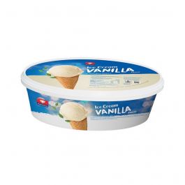Diamond Reguler vanila Ice Cream 700 ml