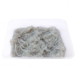 Ikan Teri Nasi/90-100g
