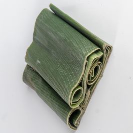 Daun Pisang / 270-300g