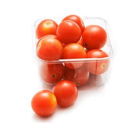 Tomat Cherry / 225-300g