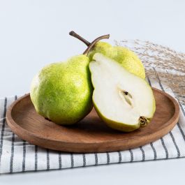 Pear packham / 450-500g