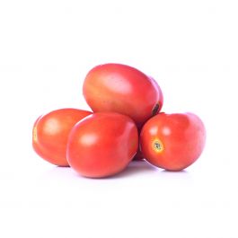 Tomat Merah / 450-500g