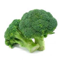 Brokoli / 360-400g