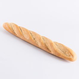 Breadshop French Baguette