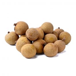 Longan Bangkok Super / 450-500g