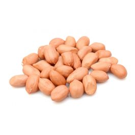 Kacang Tanpa Kulit / Per 225-250 g