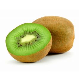 Zespri Kiwi Green Import 1 pc