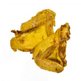 Ayam Bumbu Kuning/270-300g