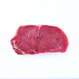 Daging Sapi Lamusir Depan/270-300g