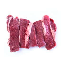 Daging Sapi Sandung Lamur/225-250g
