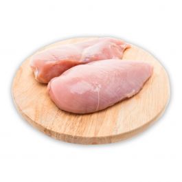 Ayam Broiler Dada Special/360-400 g