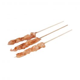 Sate Ayam Pcs / 90-100g