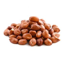 Kacang Tanah Kulit / 225-250g