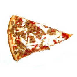 Allo Fresh Pizza Meat Lover