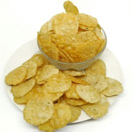 Kerupuk Opak 180-200 gr
