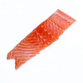 Ikan Salmon Trout Fillet/180-200g