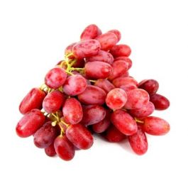 Anggur Crimson / 450-500g