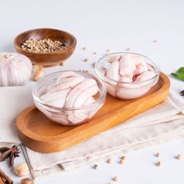 Sumsum Sapi Frozen/450-500g