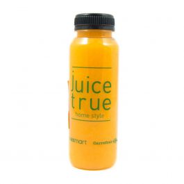 Jus Mangga 250 ml