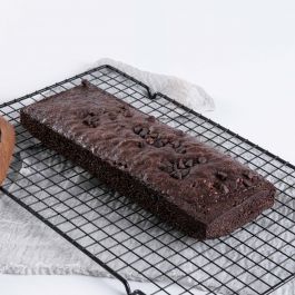 Breadshop Brownies Coklat