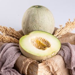 Melon Sky Rocket 1,5 kg - 2 kg