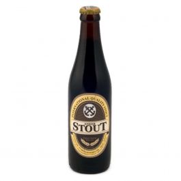 Anker Stout Botol 620 ml