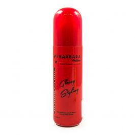 Barbara Walden Glossy Spray 168 ml