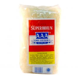 AAA Bihun Super 450gr