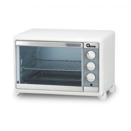 OXONE OVEN 18L OX-858 2IN1