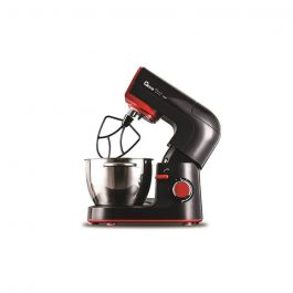 OXONE STAND MIXER CLASSIC OX-856