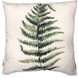 Print Cushion Cover Wk181078