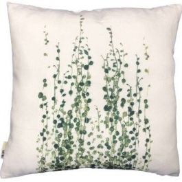 Print Cushion Cover Wk181080