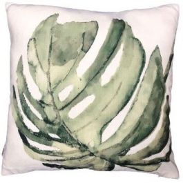 Print Cushion Cover Wk181079