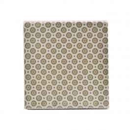 BRW Paper Napkin 20s