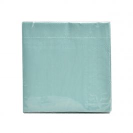 TL Lap Napkin Kertas Party Biru
