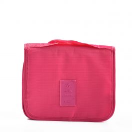 Travel Bag Cosmetic -19SW586 SW