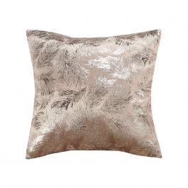 Cushion Cover4G269H845-Silver
