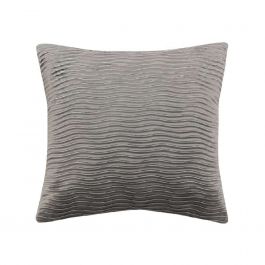 TL Cushion Cover 4G5719004-Grey