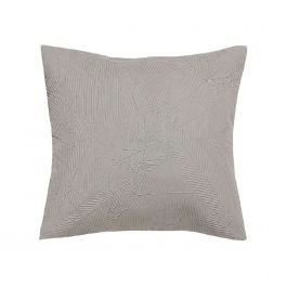 TL Cushion Cover 4G57180943-3