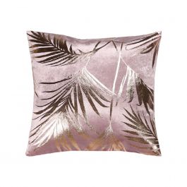 Cushion Cover4G269H844-Pink