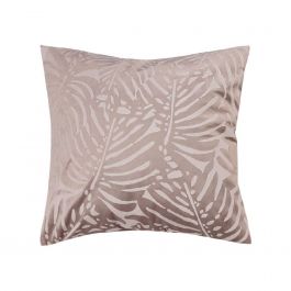 Cushion Cover4G57180937-Pink