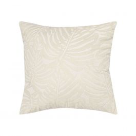Cushion Cover4G57180937-White