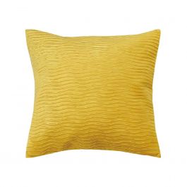 TL Cushion Cover 4G5719004-Yellow