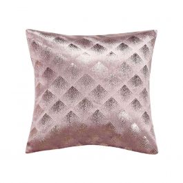 Cushion Cover4G269H854-Pink
