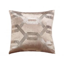 Cushion Cover 4G269H851 Silver